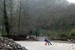  © Фото предоставлено Кубань-Спас