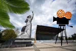  &copy;&nbsp;Коллаж Дмитрия Пославского, Юга.ру