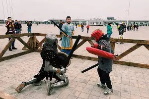  &copy;&nbsp;Фото со страницы twitter.com/rostovfc