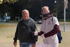  &copy;&nbsp;Фото пресс-службы &laquo;ЕвроХим-БМУ&raquo;