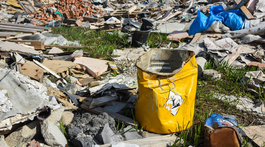  &copy;&nbsp;Фото Елены Синеок, Юга.ру