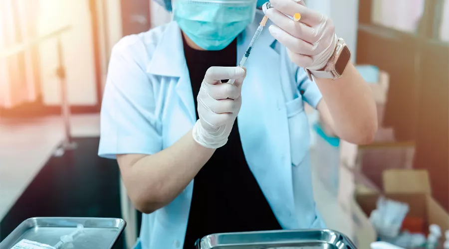  &copy;&nbsp;Фото zackkop, freepik.com