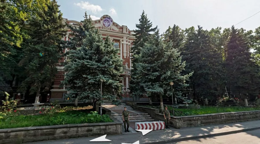  &copy;&nbsp;Панорама в сервисе &laquo;Яндекс.Карты&raquo;, https://yandex.ru/maps/35/krasnodar