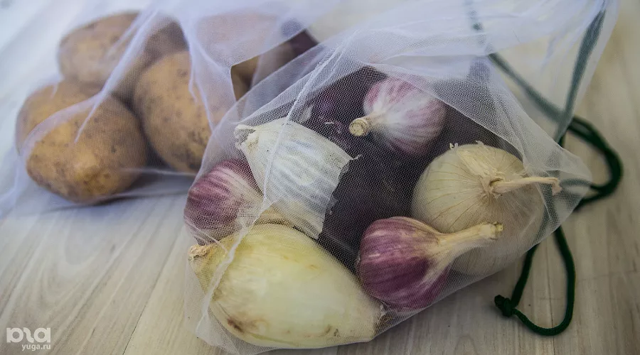  &copy;&nbsp;Фото Евгения Мельченко, Юга.ру