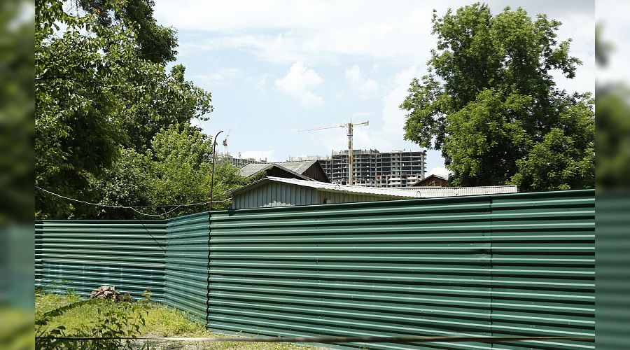  &copy;&nbsp;Фото пресс-службы администрации Краснодарского края