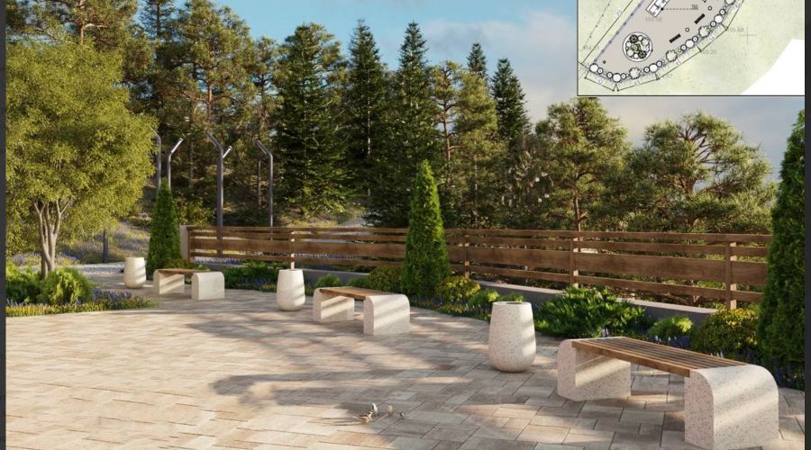  © Скриншот из телеграмм-канала главы Геленджика Алексея Богодистова https://t.me/BogodistovAA/2723