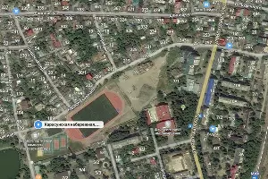  &copy;&nbsp;Фото со страницы Владимира Вербицкого, facebook.com/vladimir.verbitskiy