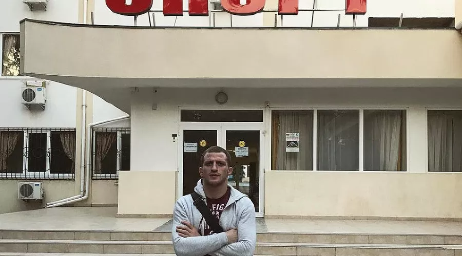  &copy;&nbsp;Фото с сайта vk.com