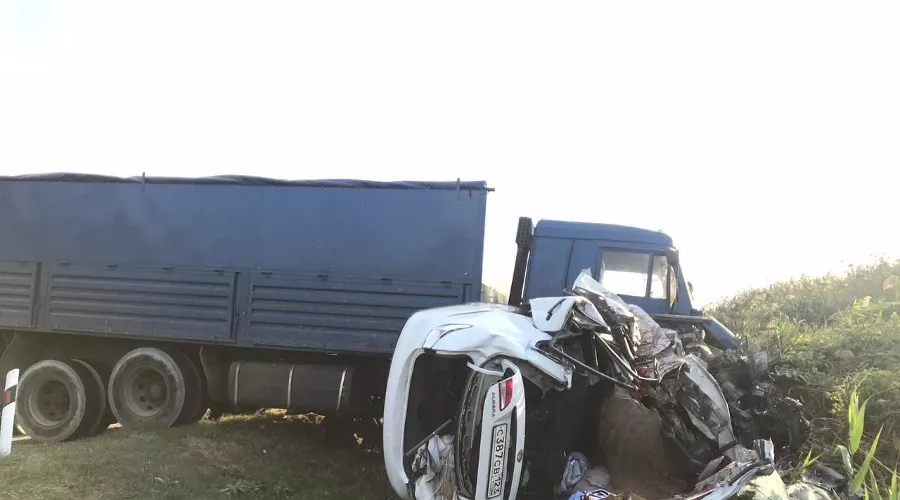  &copy;&nbsp;Фото ОИ и ОС ГУ МВД России по Краснодарскому краю