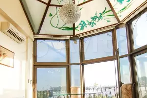  &copy;&nbsp;Фото avito.ru