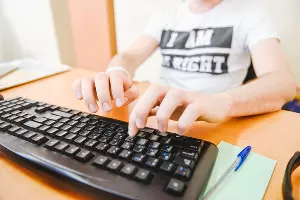  &copy;&nbsp;Фото Елены Синеок, Юга.ру