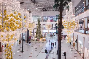  &copy;&nbsp;Фото пресс-службы Мегацентра &laquo;Красная Площадь&raquo;