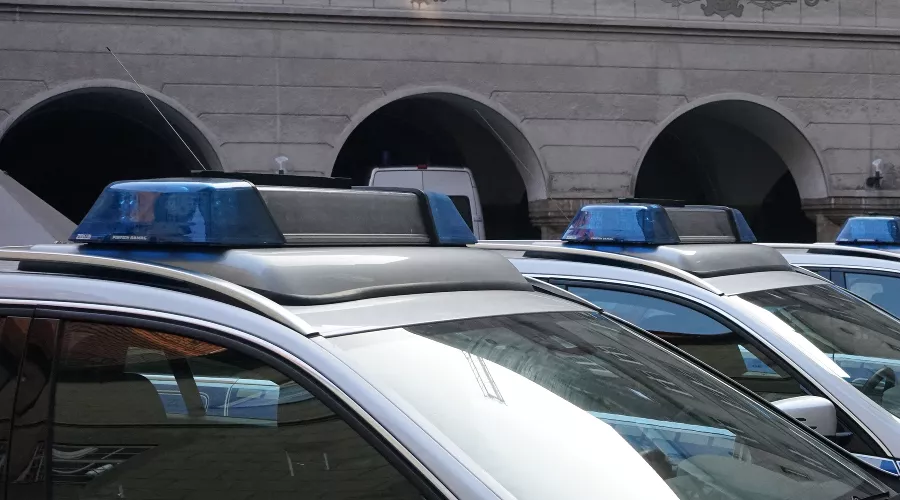  &copy;&nbsp;Фото с сайта pixabay.com