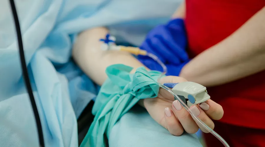  &copy;&nbsp;Фото Olga Kononenko с сайта unsplash.com