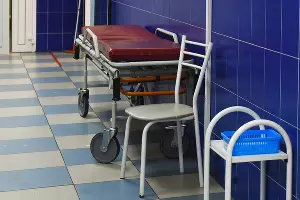  &copy;&nbsp;Фото Елены Синеок, Юга.ру