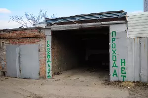  &copy;&nbsp;Фото Елены Синеок, Юга.ру