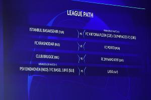  © Фото из аккаунта FC Porto, twitter.com/FCPorto