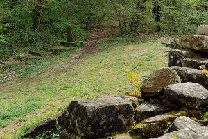  &copy;&nbsp;Фото Юли Шафаростовой, Юга.ру