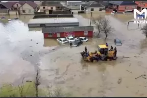  &copy;&nbsp;Скриншот из телеграм-канала &laquo;Mash&raquo; https://t.me/mash/73084