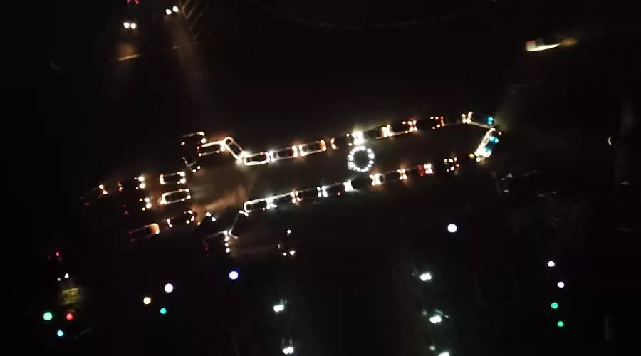  &copy;&nbsp;Фото пресс-службы Тбилисского района