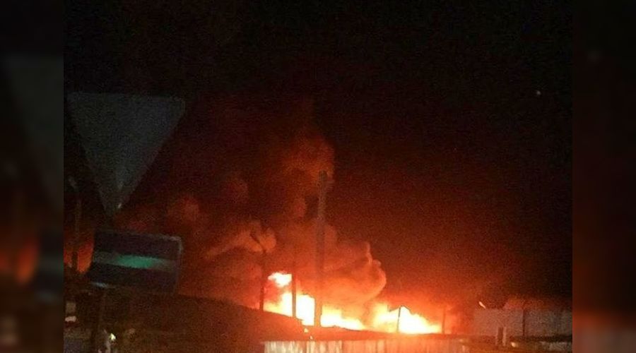  &copy;&nbsp;Фото из Instagram, instagram.com/nastya_chebochkina