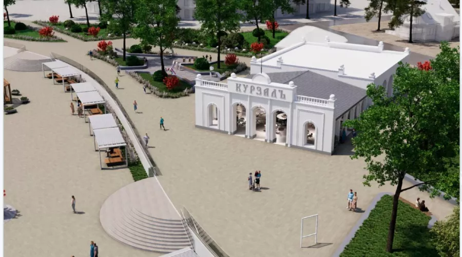  &copy;&nbsp;Скриншот с сайта пресс-службы администрации Краснодарского края admkrai.krasnodar.ru