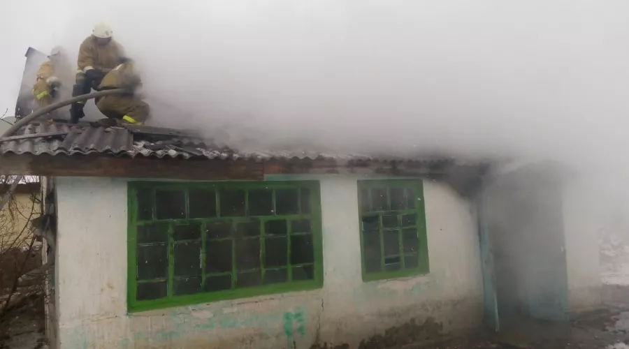  &copy;&nbsp;Фото пресс-службы ГУ МЧС РФ по республике Крым