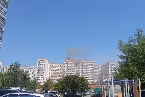 &copy;&nbsp;Фото Андрея Малеваного, Юга.ру