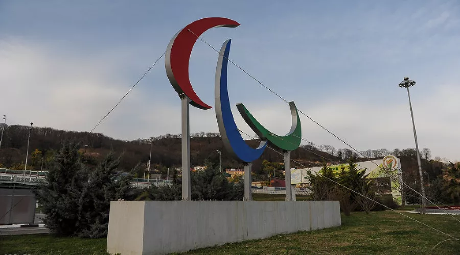  &copy;&nbsp;Фото Нины Зотиной, Юга.ру