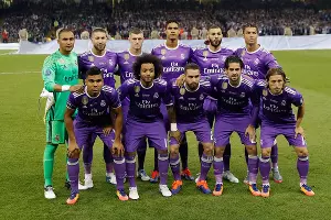  &copy;&nbsp;Фото с сайта realmadrid.com