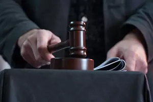  &copy;&nbsp;Фото Михаила Ступина, Юга.ру