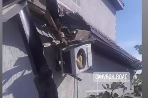  &copy;&nbsp;Фото из телеграм-канала &laquo;Новороссийск Не Новости&raquo;, https://t.me/nvrsk_new