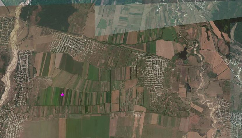 Землетрясение в хасавюрте сегодня. Землетрясение в махачкале. Землетрясение в хасавюрте сегодня. Землетрясение в буйнакске в 1970. Землетрясение в хасавюрте.