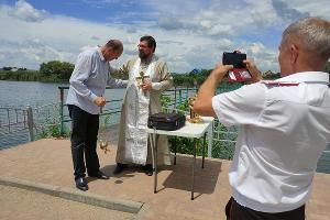  &copy;&nbsp;Фото из телеграм-канала газеты &laquo;РВС&raquo;, https://t.me/gazetarvs