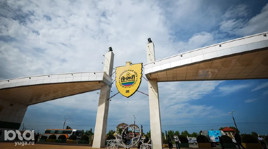  &copy;&nbsp;Елена Синеок, ЮГА.ру