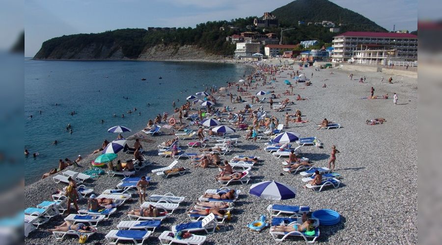  © Фото с сайта hochu-na-yuga.ru