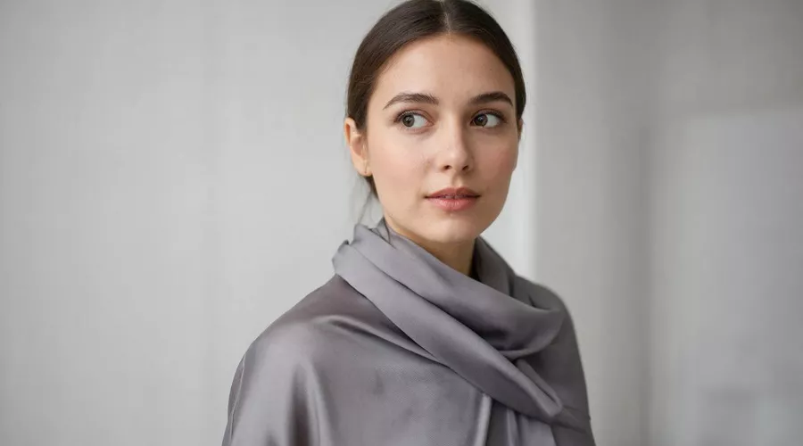 мода &copy;&nbsp;Изображение сгенерировано нейросетью Gigachat