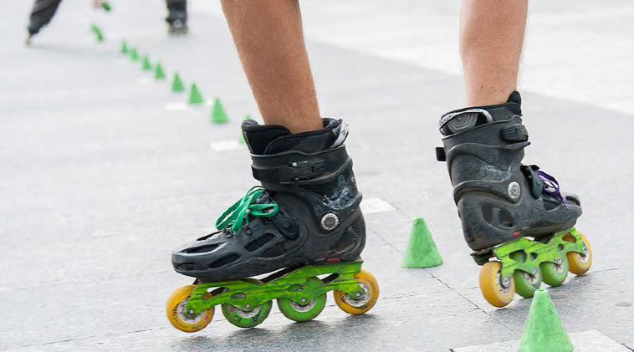  © Николай Ильин, ЮГА.ру