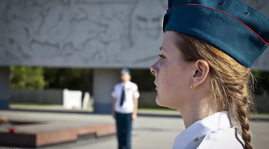  &copy;&nbsp;Ярослав Потапов, ЮГА.ру