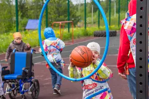  &copy;&nbsp;Фото пресс-службы &laquo;Роза Хутор&raquo;