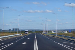  © Фото Алексея Гусева