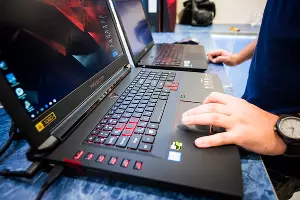  &copy;&nbsp;Елена Синеок, Юга.ру