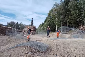  &copy;&nbsp;Фото Елены Малышевой, Юга.ру