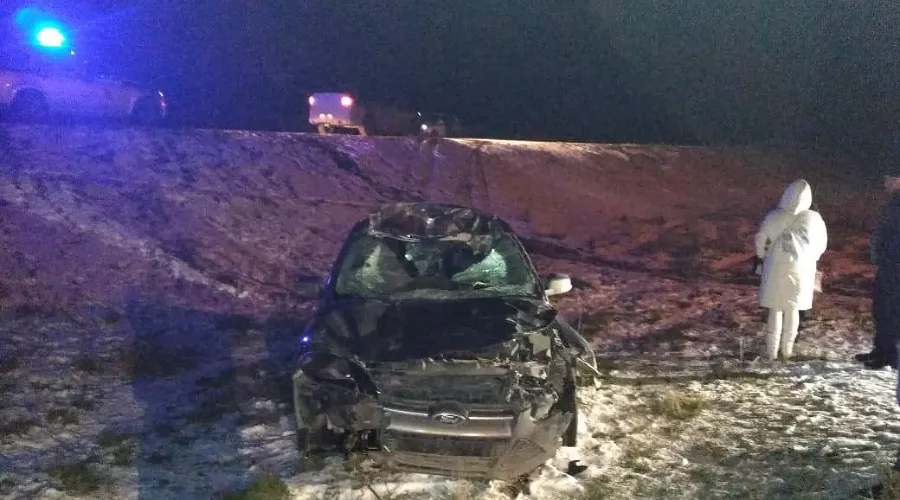  &copy;&nbsp;Фото отдела пропаганды безопасности дорожного движения УГИБДД ГУ МВД России по Ставропольскому краю