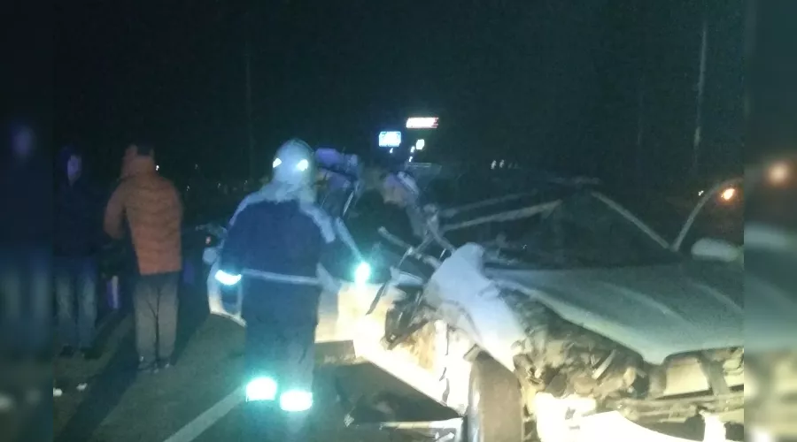  &copy;&nbsp;Фото пресс-службы &laquo;Кубань-СПАС&raquo;