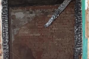  &copy;&nbsp;Фото СУ СК России по Краснодарскому краю