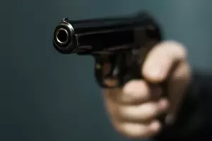  &copy;&nbsp;Фото Елены Синеок, Юга.ру