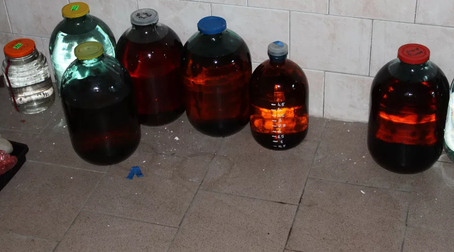  &copy;&nbsp;Фото пресс-службы СУ СК России по Крыму и Севастополю