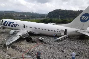  &copy;&nbsp;Фото пресс-службы СК РФ