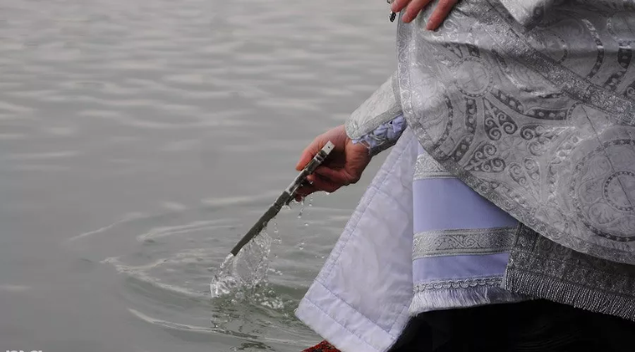  &copy;&nbsp;Елена Синеок. ЮГА.ру